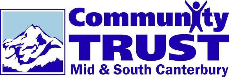 images/partners/community trust mid south canterbury.jpg